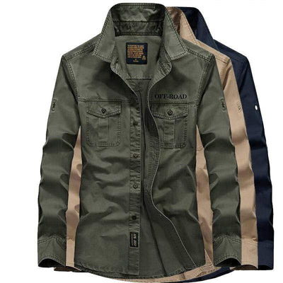 pleased Store Hiking Shirts Knox Hiking SportsJacket